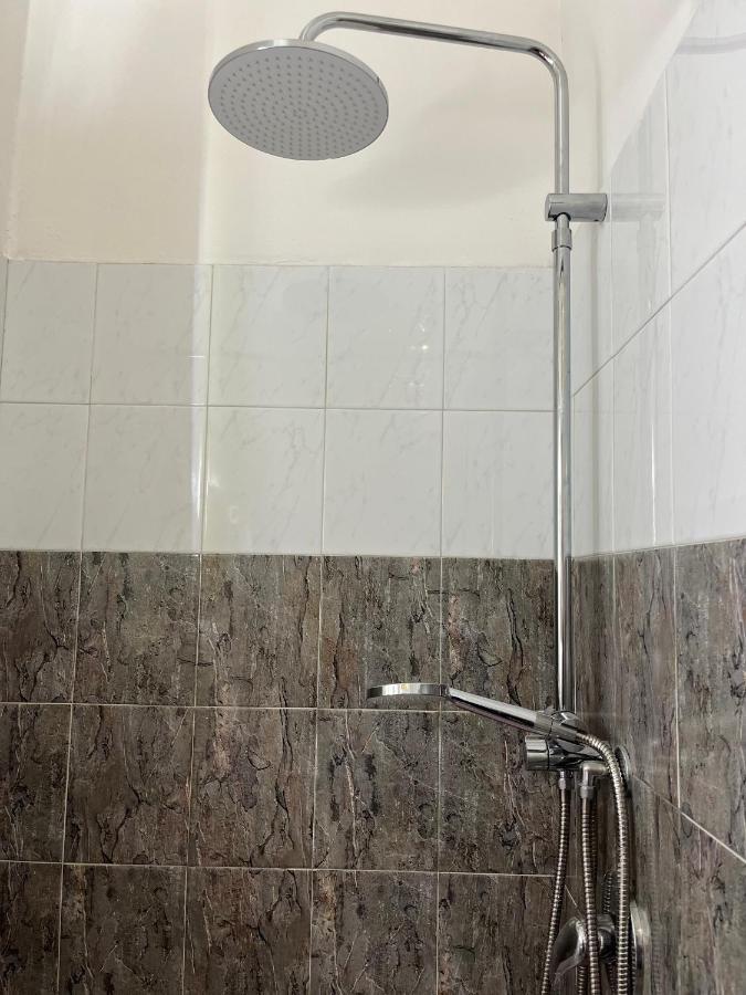 מילאנו * Maciachini Apartment * מראה חיצוני תמונה